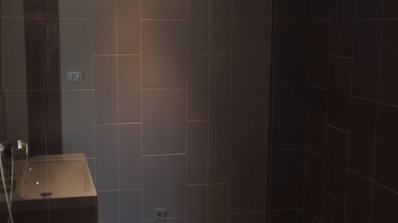Photo of Bathroom in Mazan