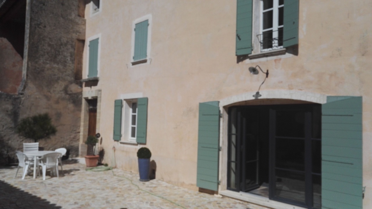 Photo of Outdoor in Mazan