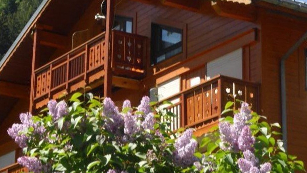 Photo of Outdoor in Beaufort