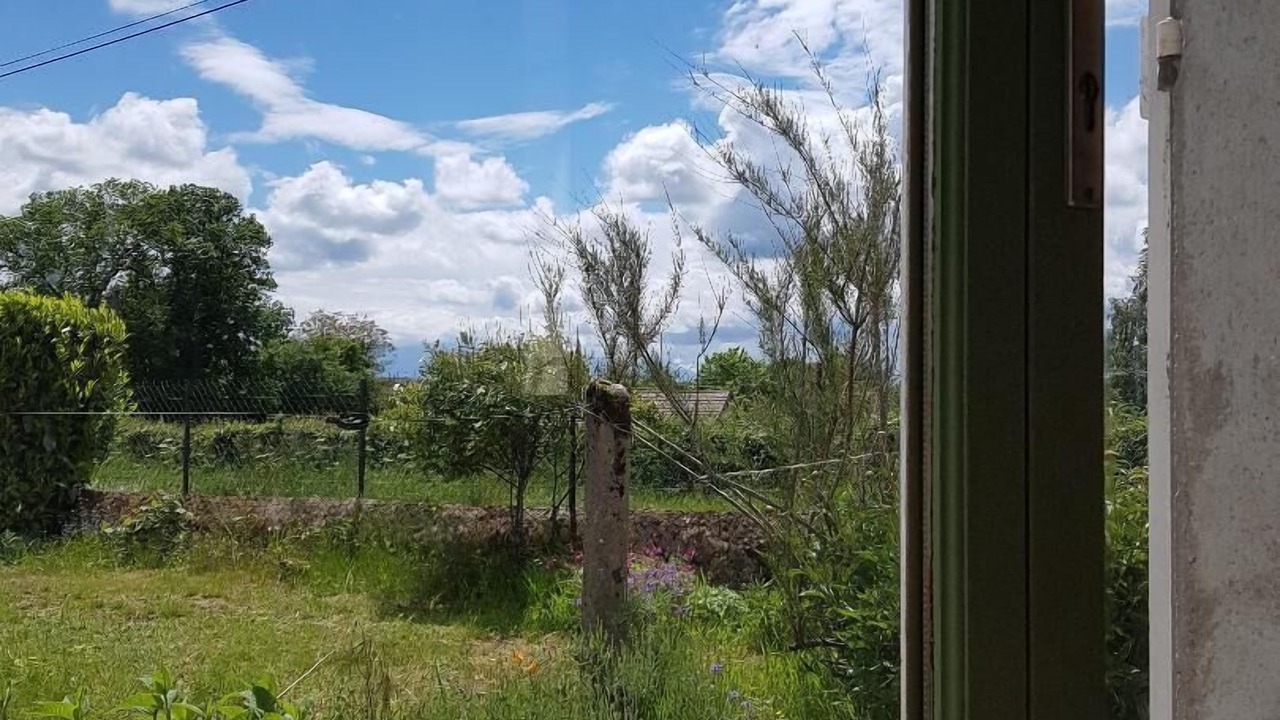 Photo of Outdoor in Mhere