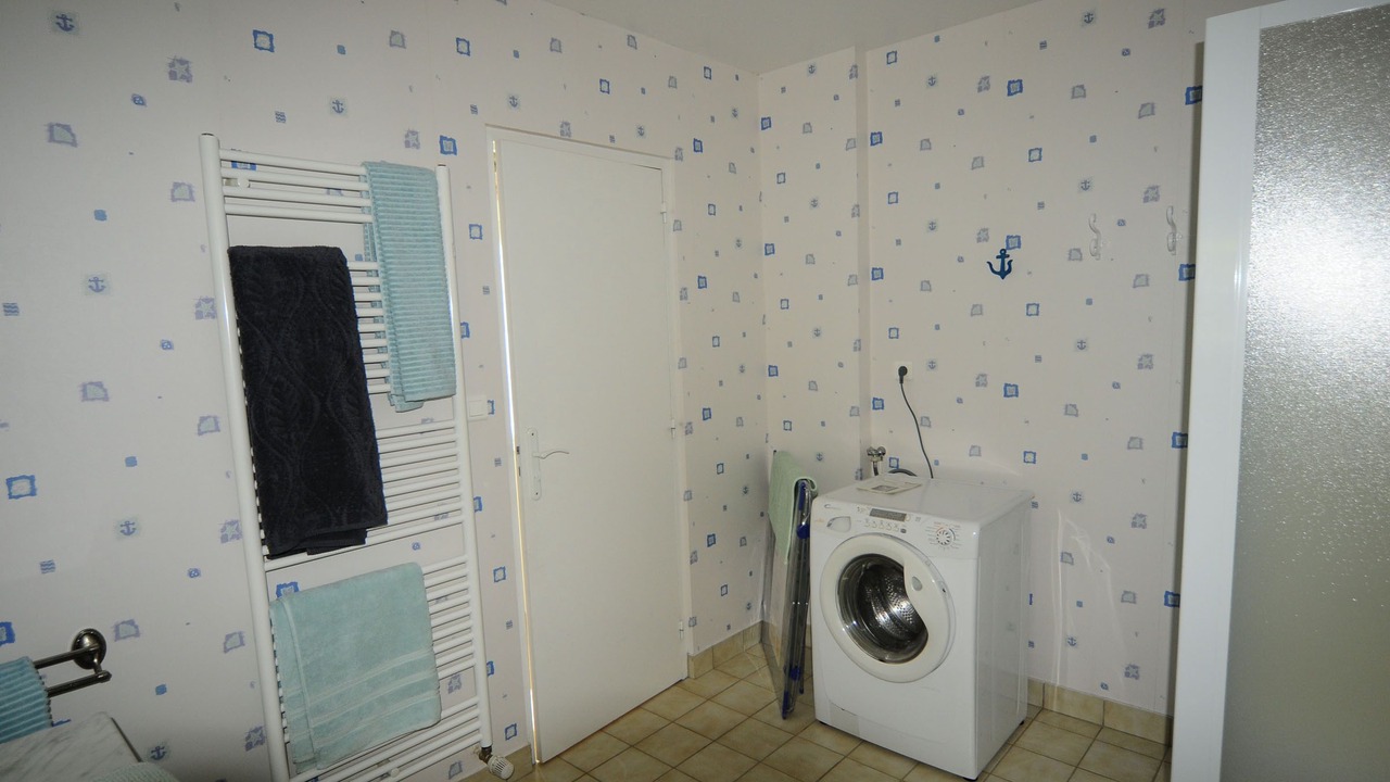 Photo of Bathroom in Mhere