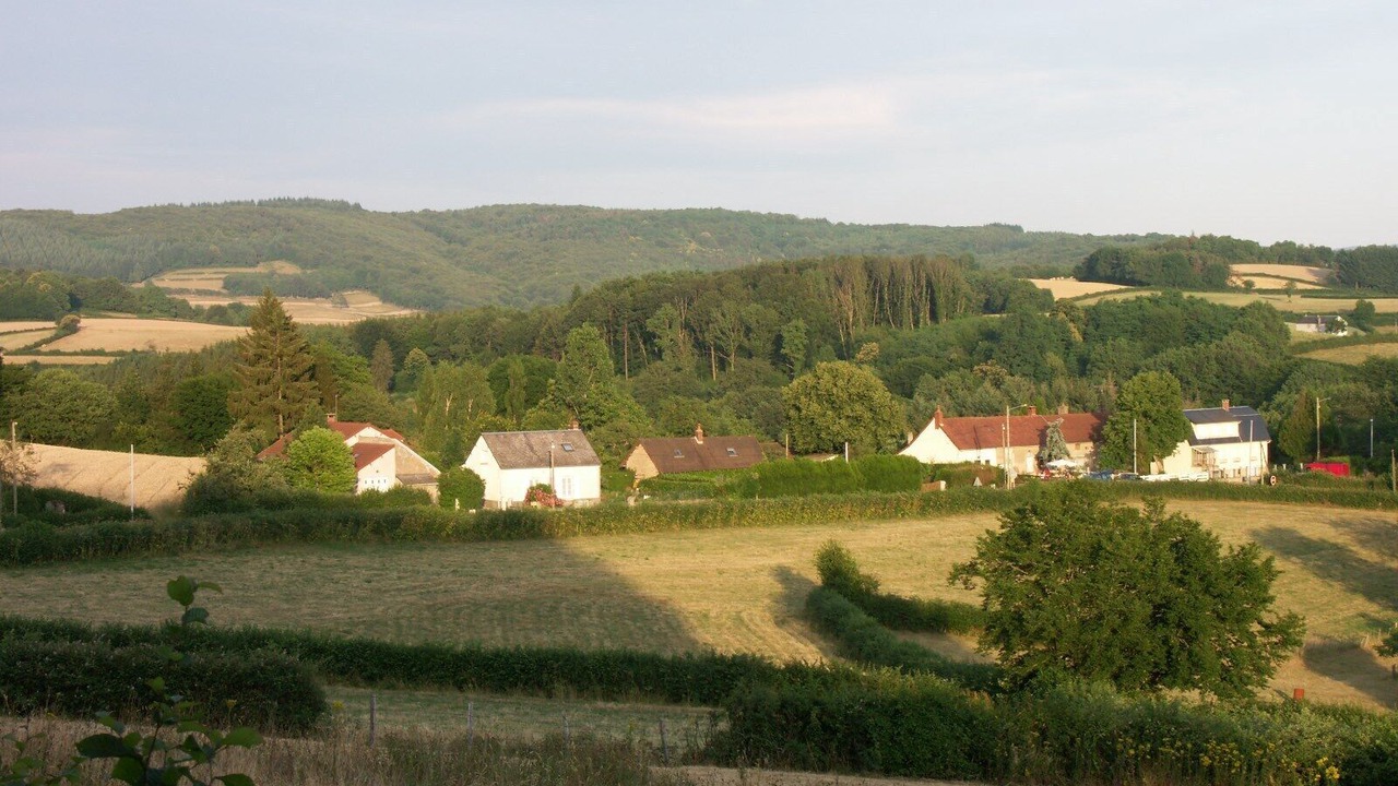 Photo of Others in Mhere
