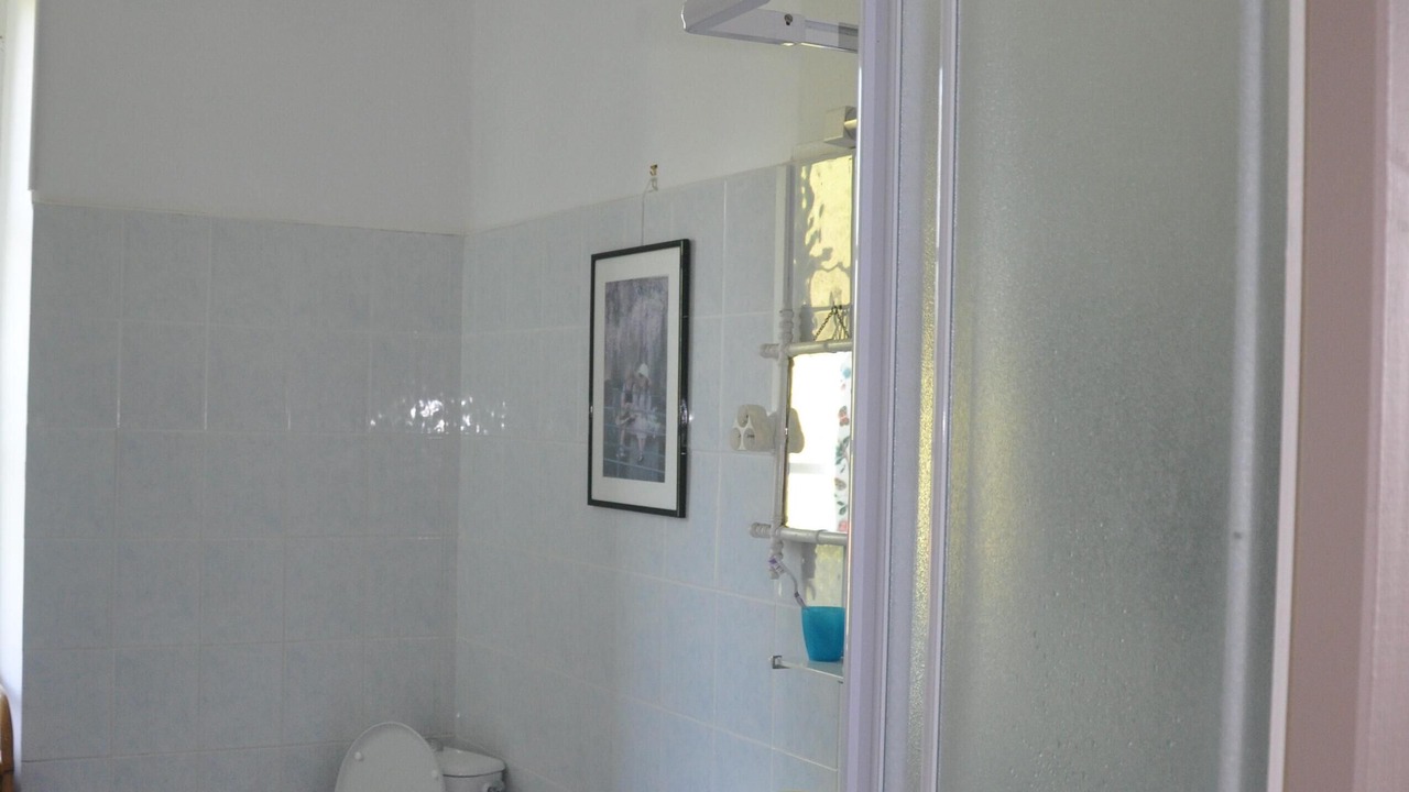 Photo of Bathroom in Nolay