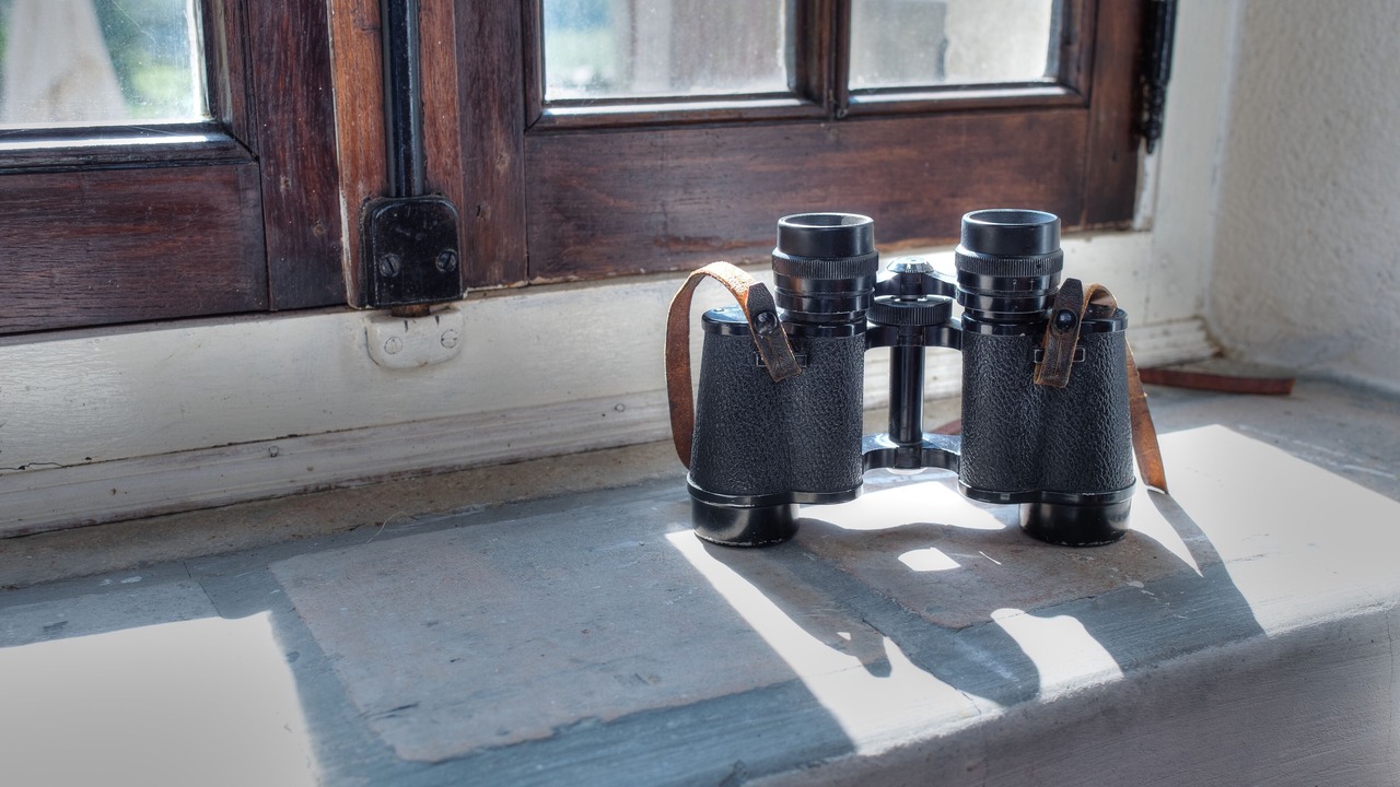 Photo of Bathroom in Villapourcon