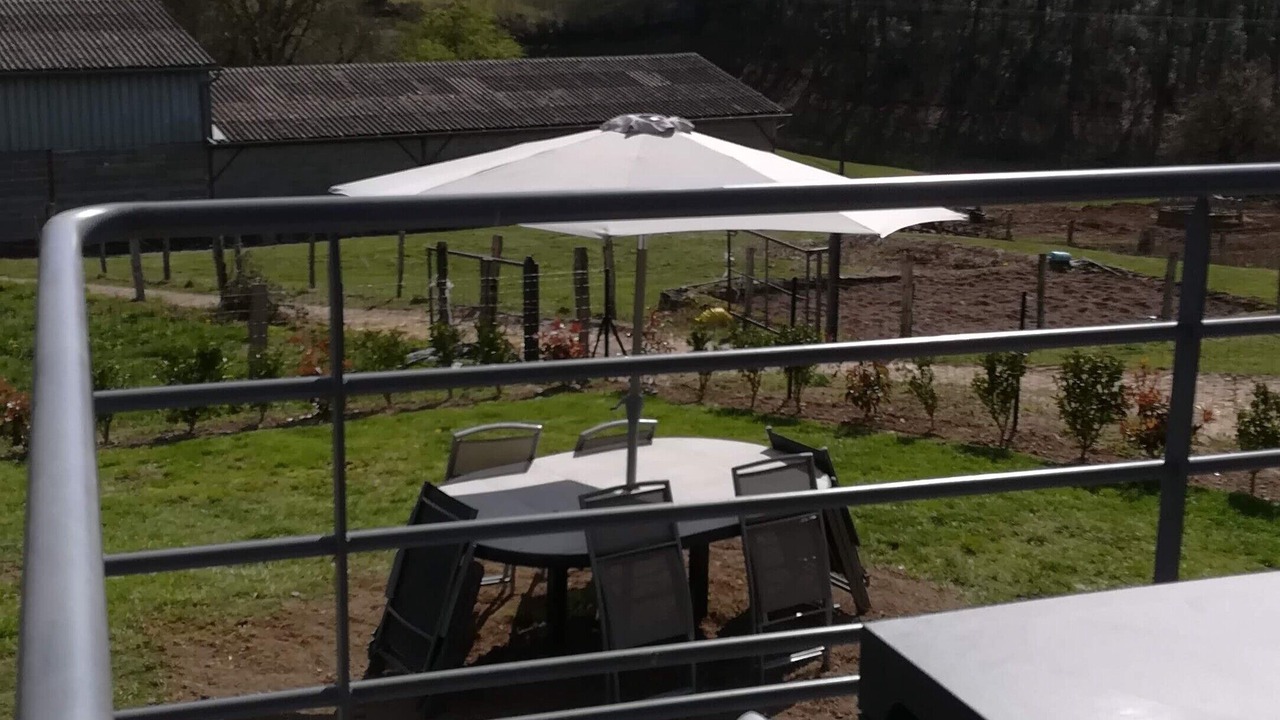 Photo of Outdoor in Mhere
