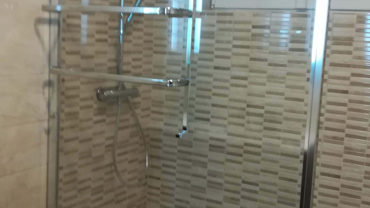 Photo of Bathroom in Mhere