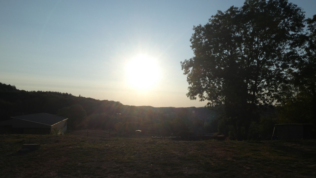 Photo of Outdoor in Mhere