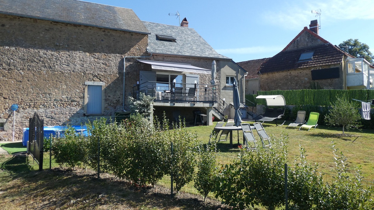Photo of Outdoor in Mhere