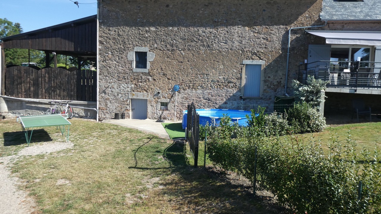 Photo of Outdoor in Mhere