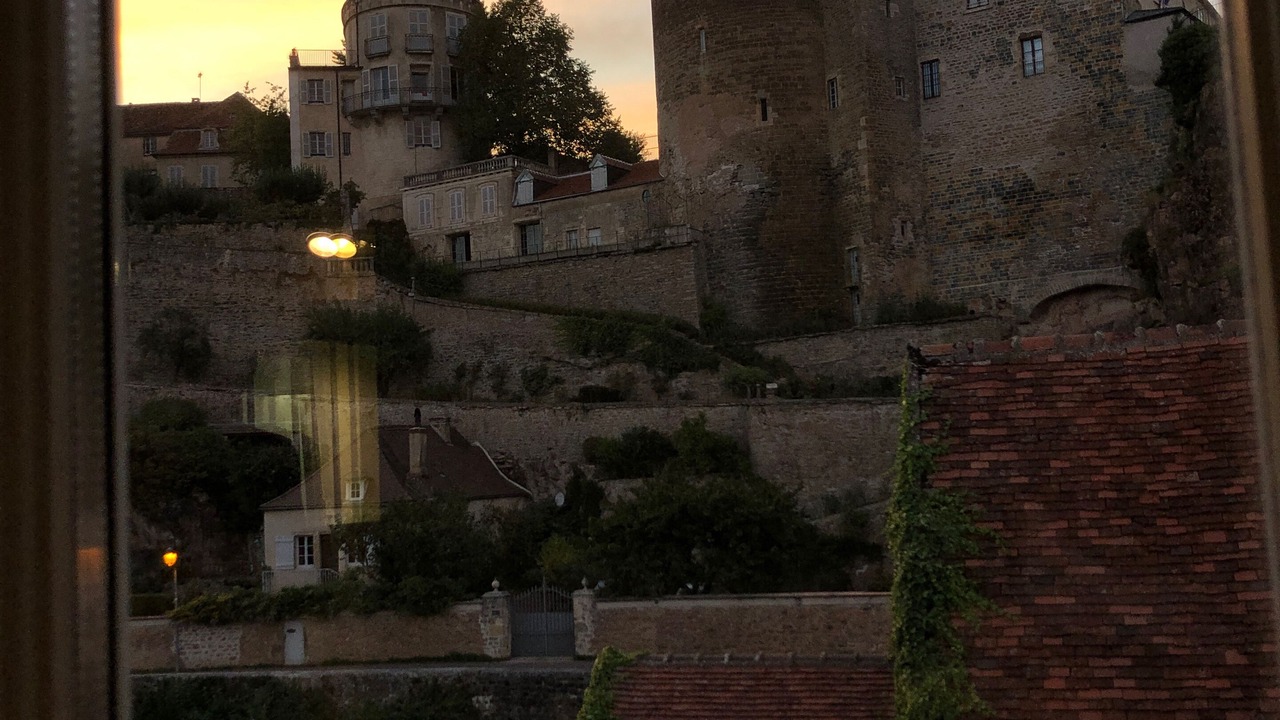 Photo of Others in Semur-en-Auxois
