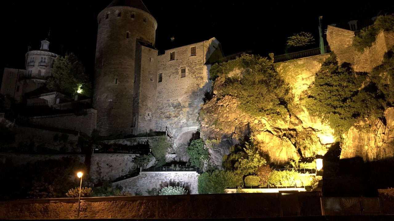 Photo of Others in Semur-en-Auxois