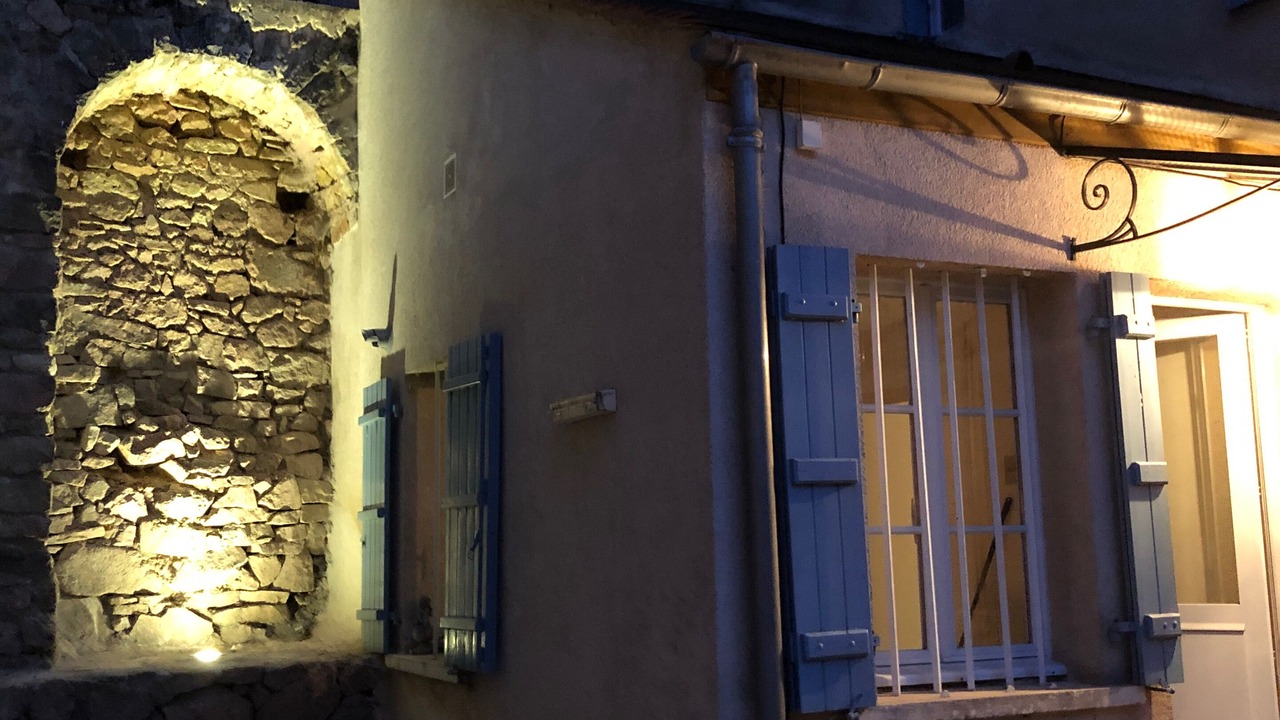 Photo of Outdoor in Semur-en-Auxois