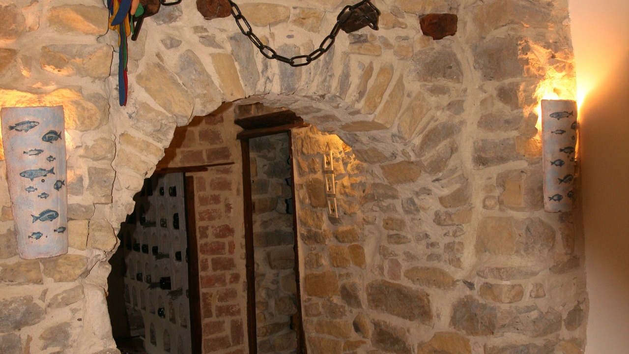 Photo of Others in Saint-Alban-sous-Sampzon