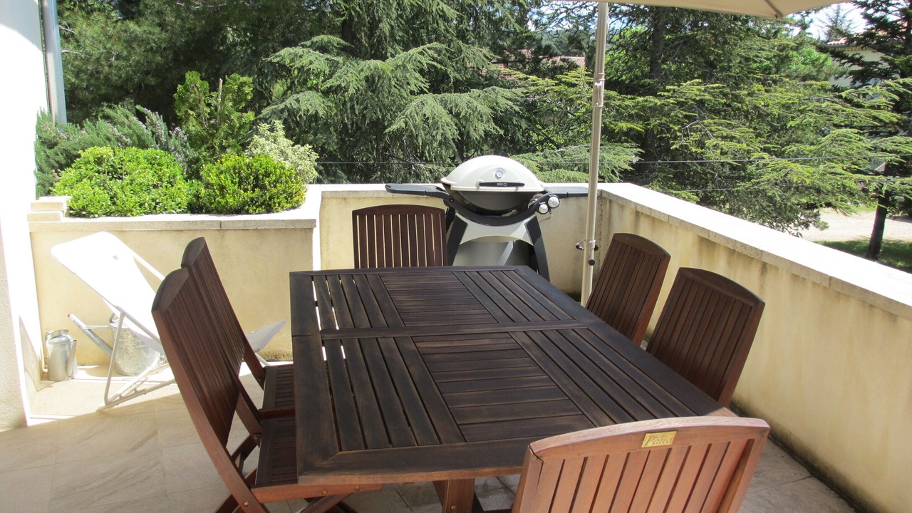 Photo of Outdoor in Villes-sur-Auzon