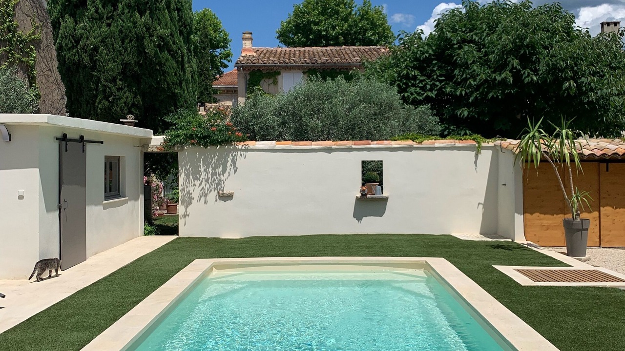 Photo of Outdoor in Villes-sur-Auzon