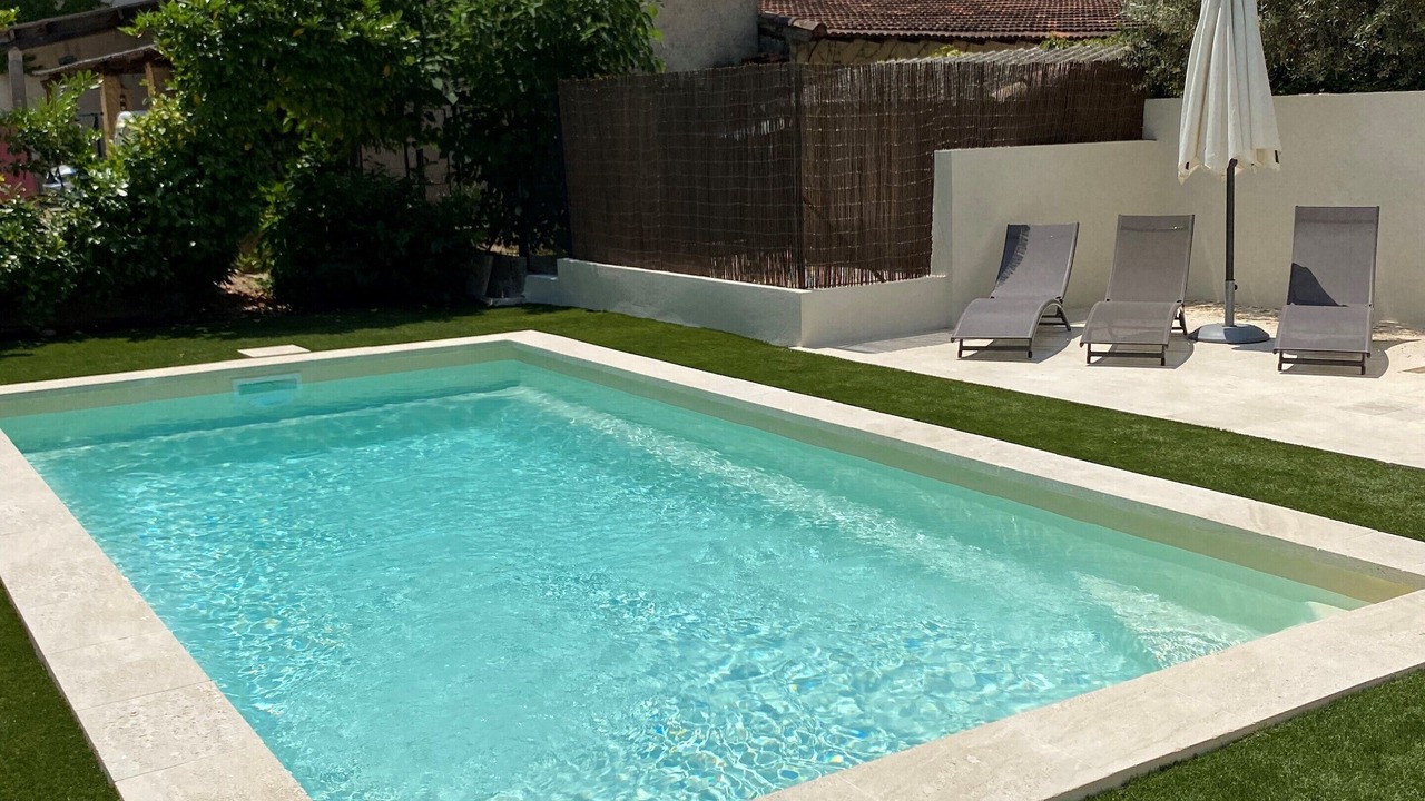 Photo of Outdoor in Villes-sur-Auzon
