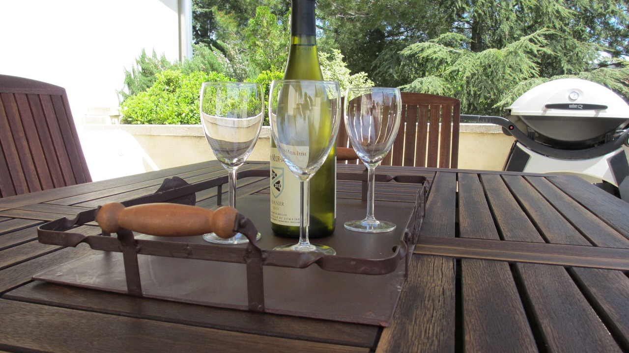Photo of Outdoor in Villes-sur-Auzon