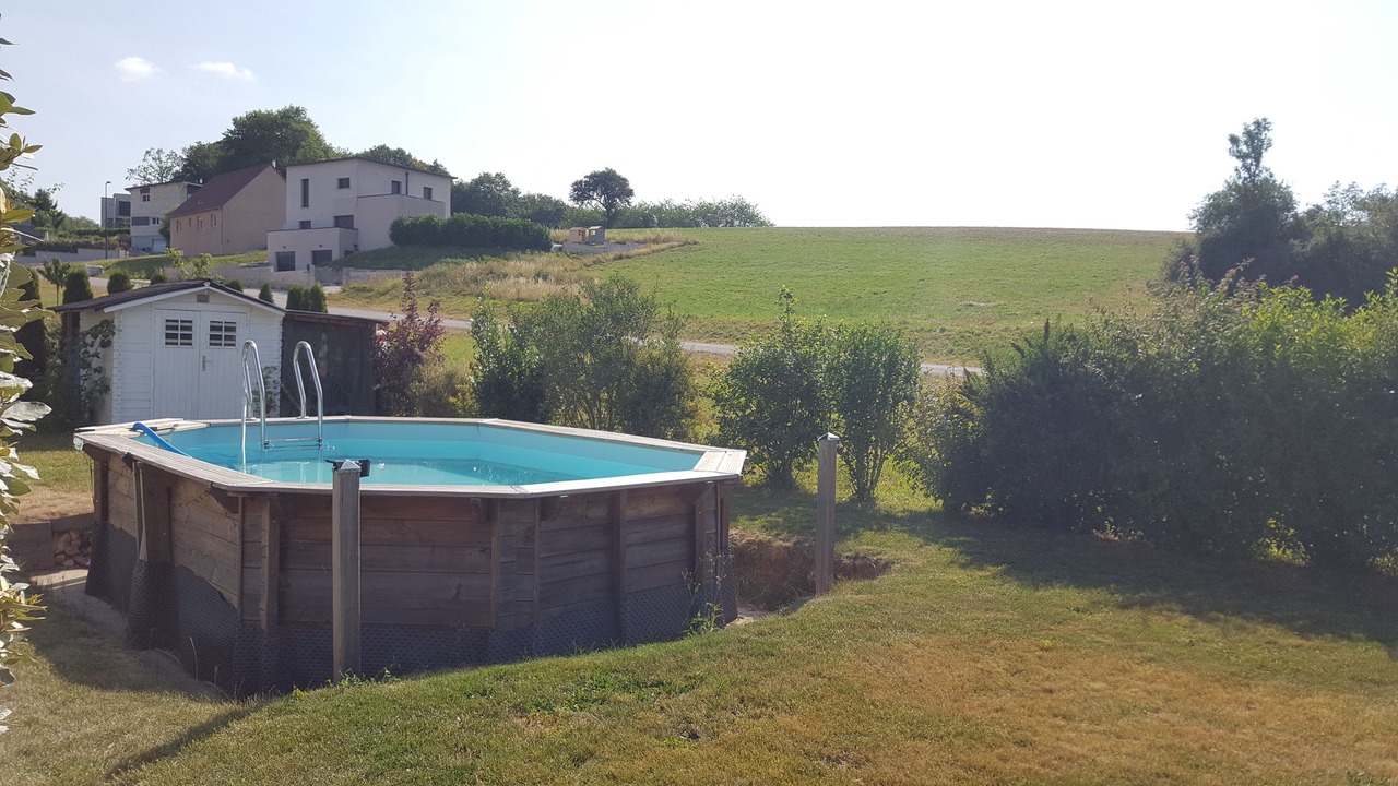 Photo of Outdoor in Montfaucon