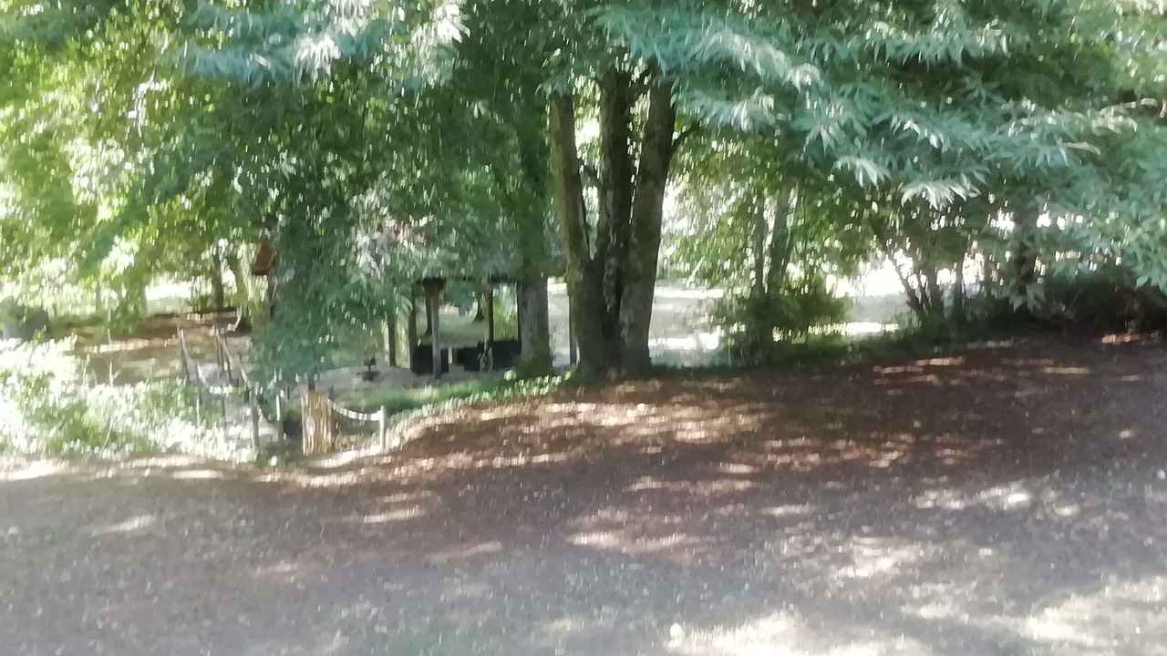 Photo of Outdoor in Narcy