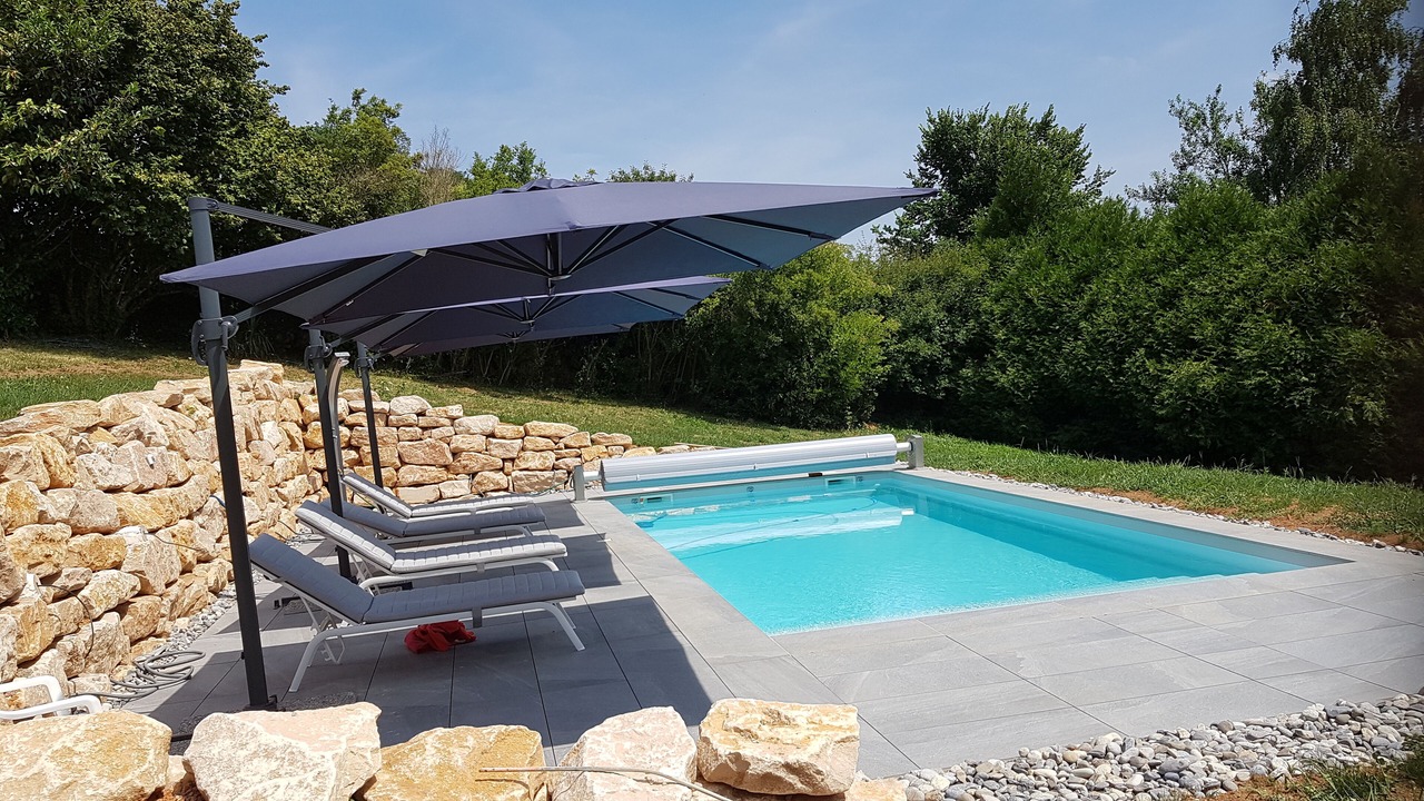 Photo of Outdoor in Martigny-le-Comte