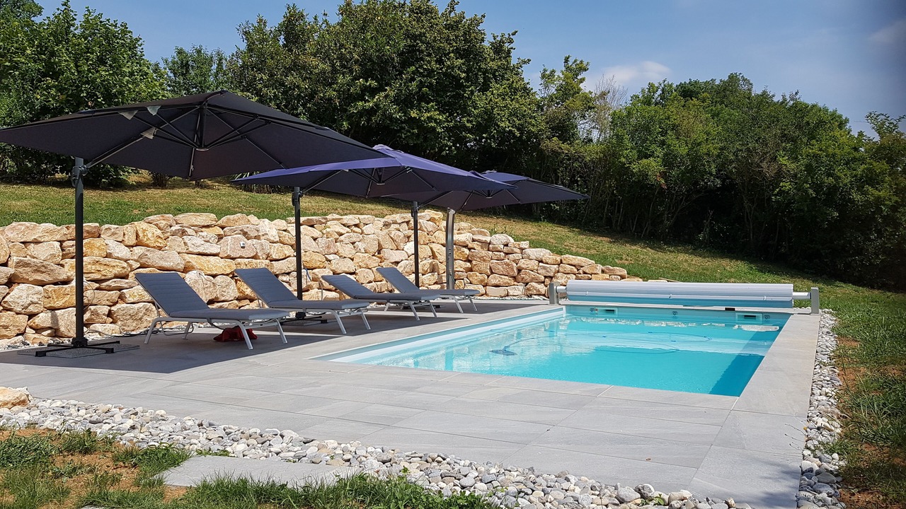 Photo of Outdoor in Martigny-le-Comte