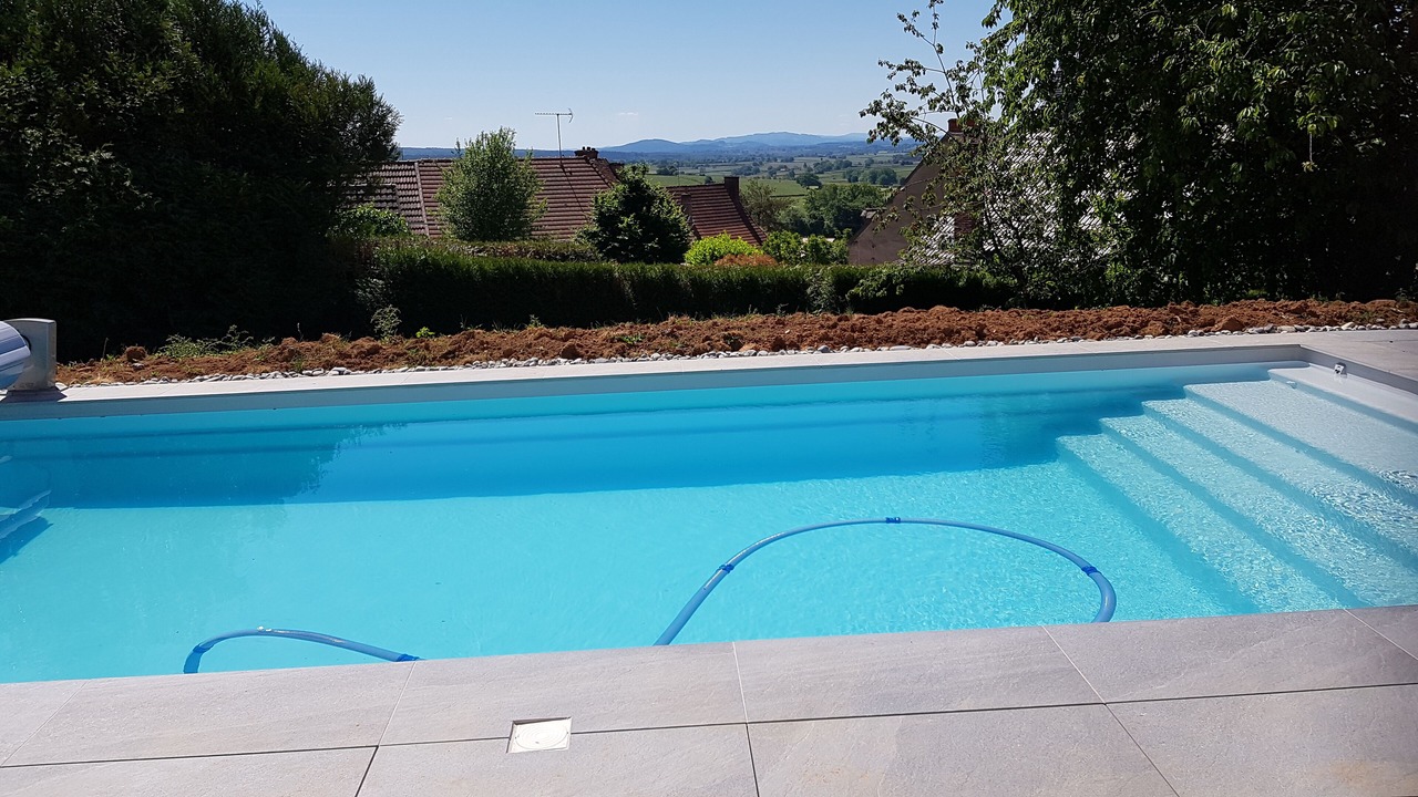 Photo of Outdoor in Martigny-le-Comte