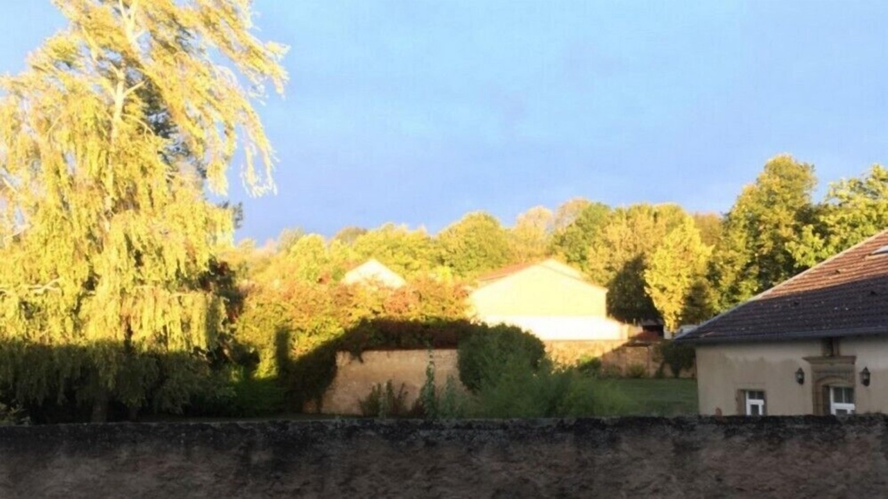 Photo of Outdoor in Remoncourt