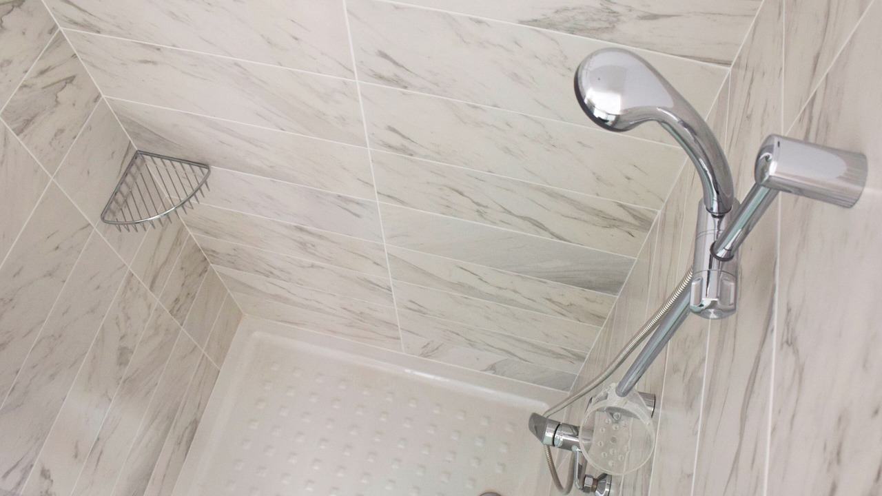 Photo of Bathroom in Mazan