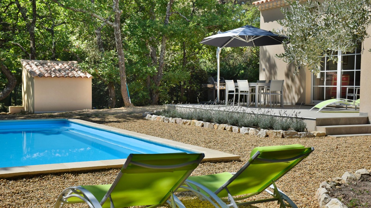 Photo of Outdoor in Mazan