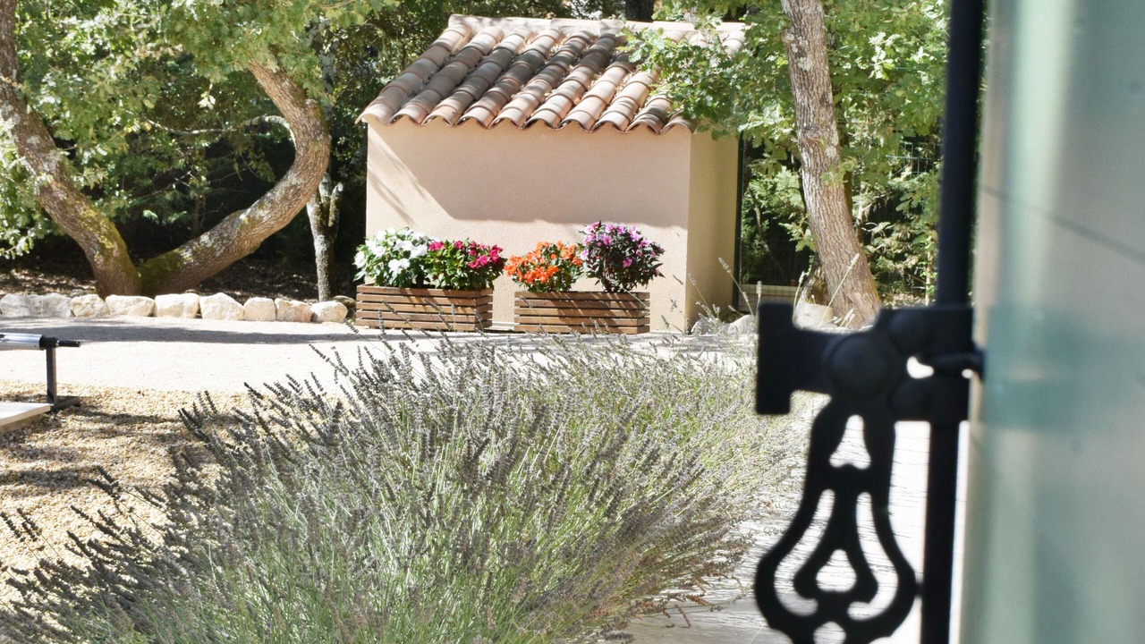 Photo of Outdoor in Mazan