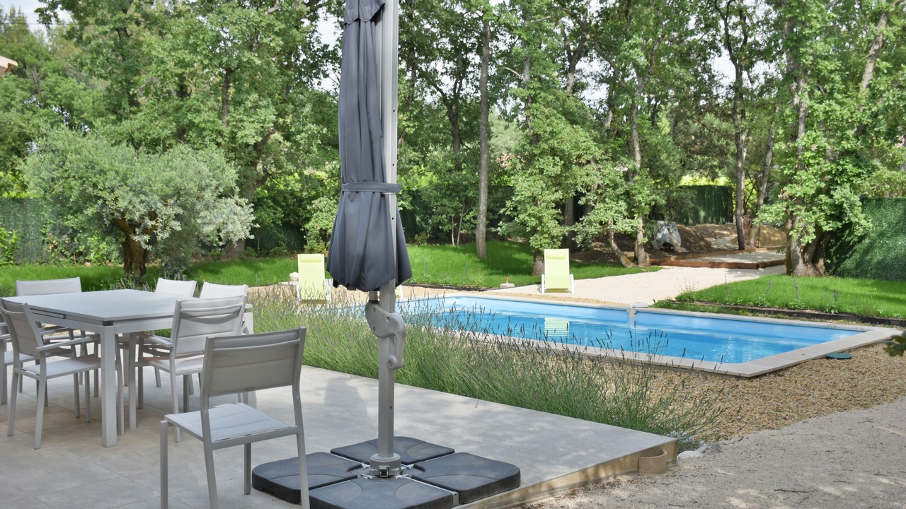 Photo of Outdoor in Mazan