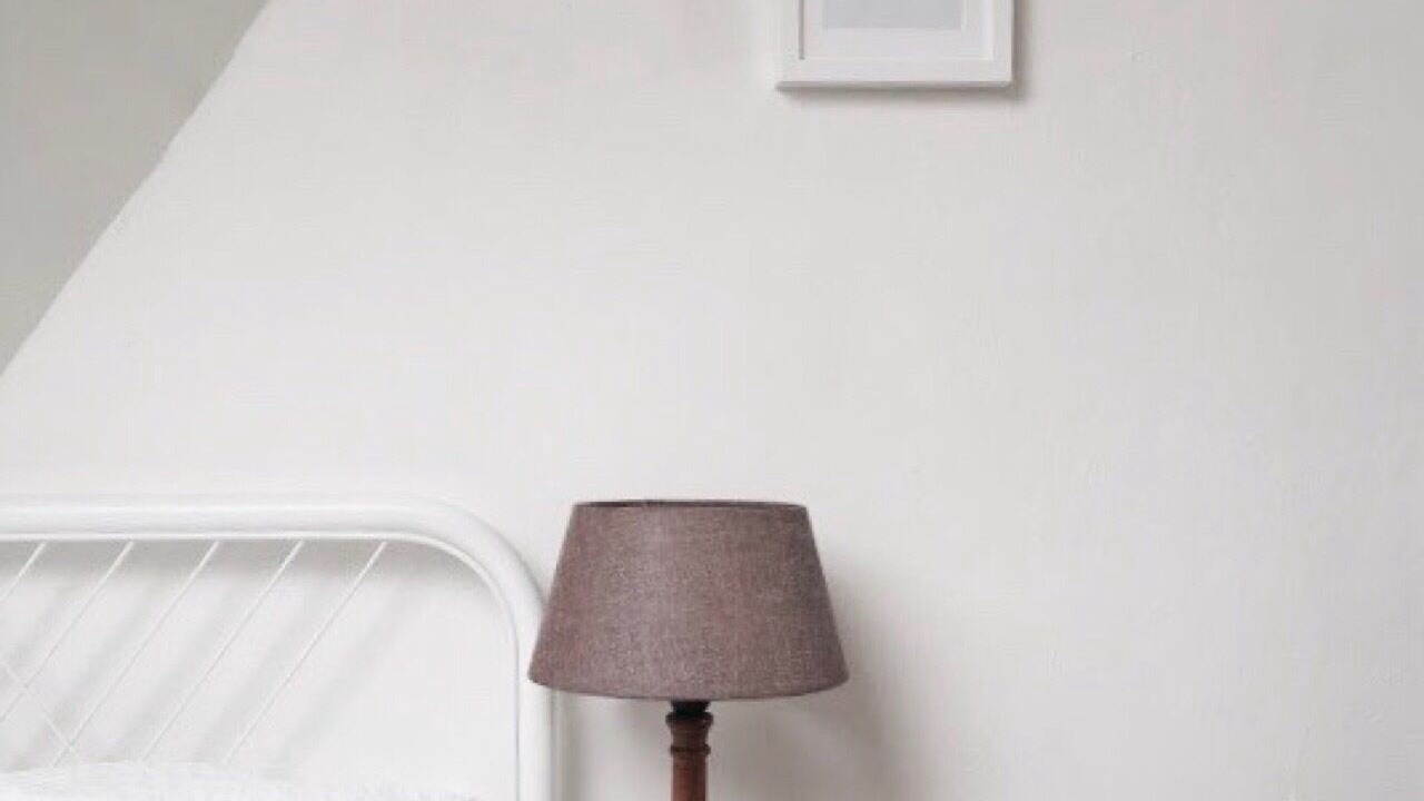 Photo of Bedroom in Rodez