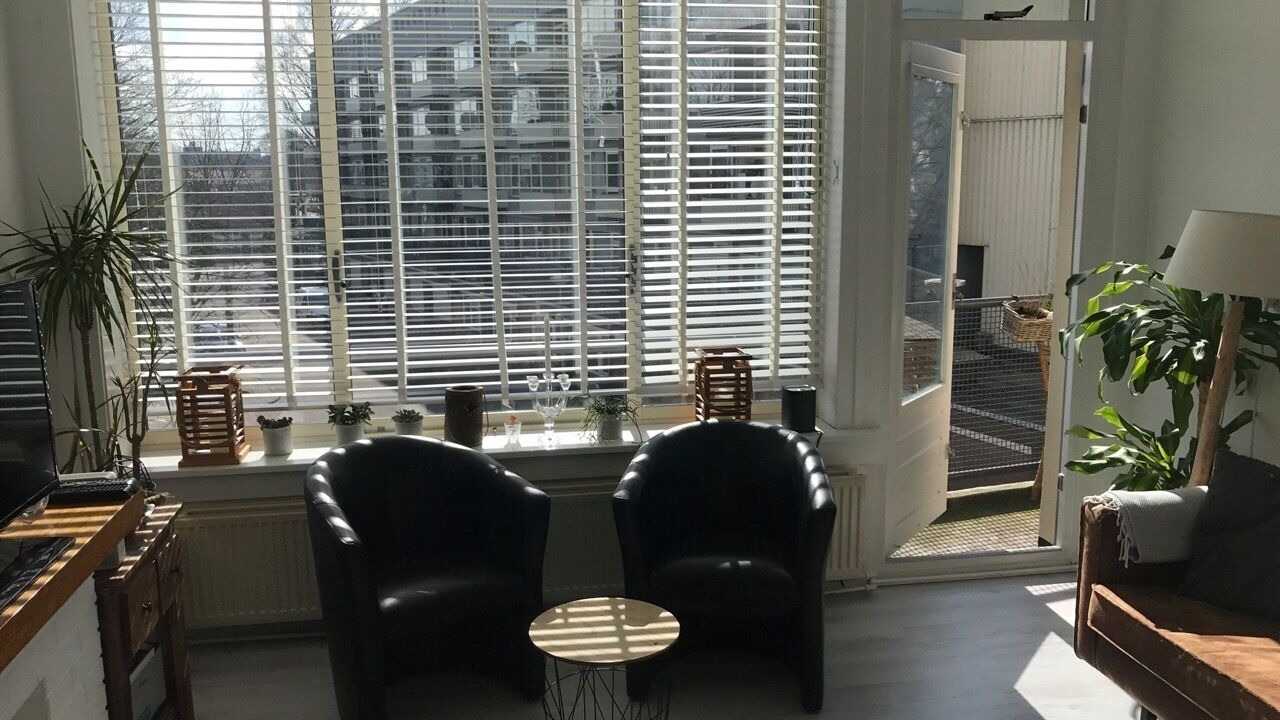 Photo of Livingroom in Bletterans
