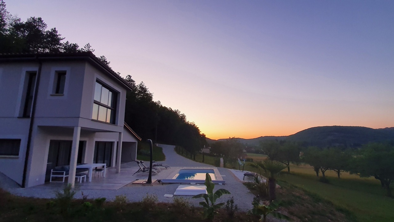 Photo of Outdoor in Concores
