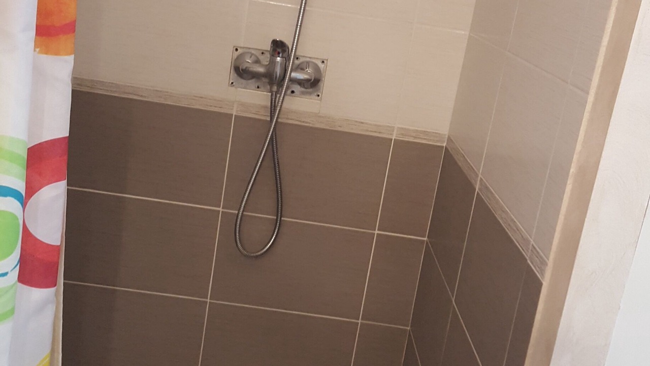 Photo of Bathroom in Montfaucon
