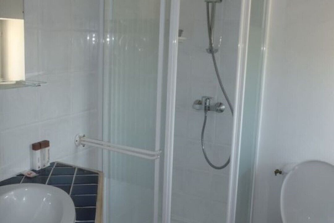 Photo of Bathroom in Mazan