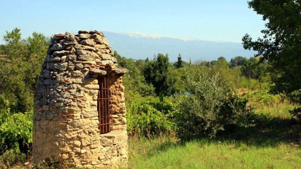 Photo of Outdoor in Mazan