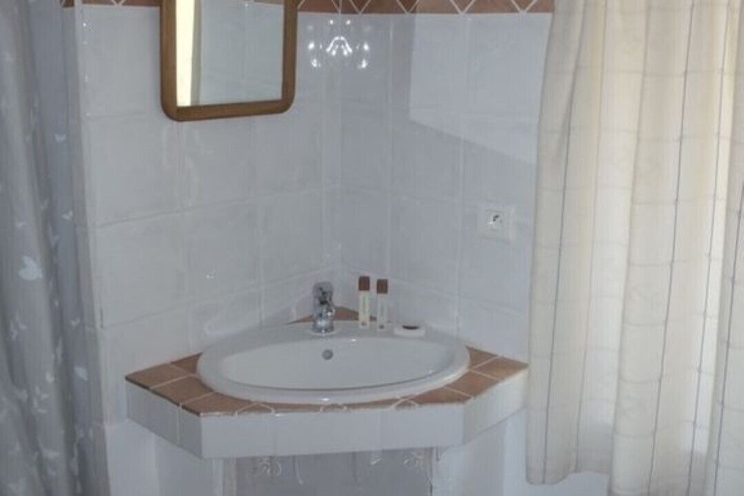 Photo of Bathroom in Mazan
