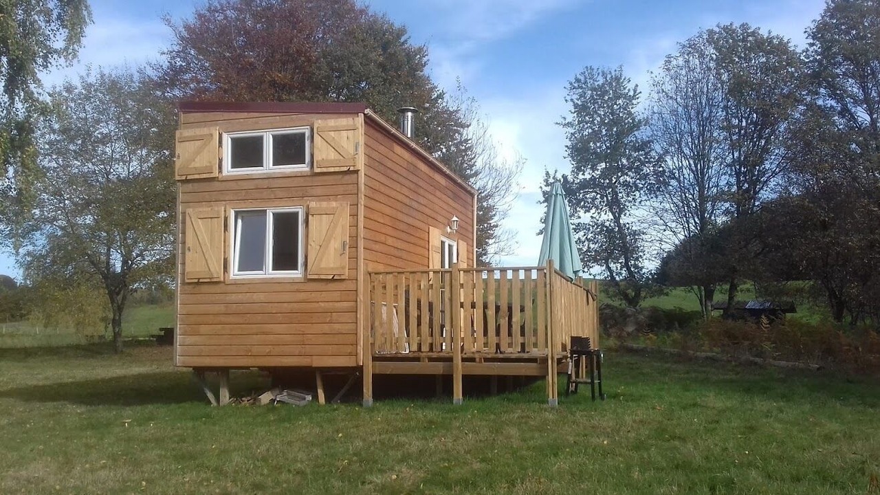 Photo of Outdoor in Beulotte-Saint-Laurent
