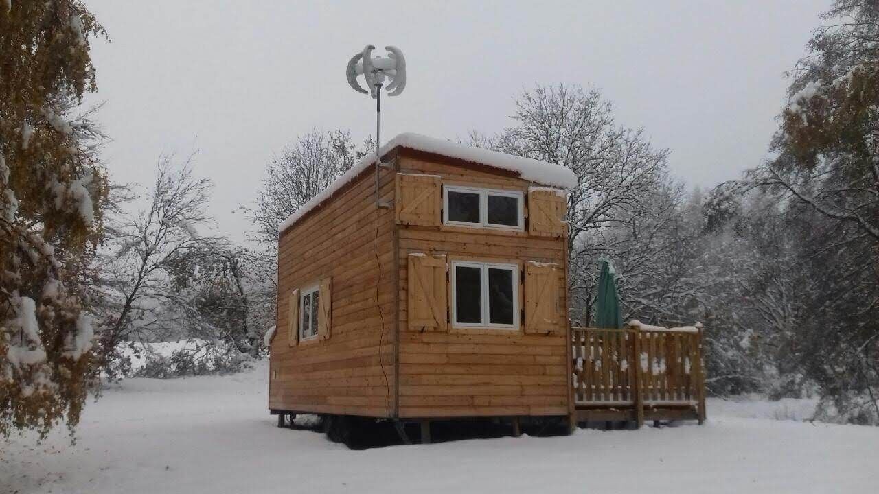Photo of Outdoor in Beulotte-Saint-Laurent