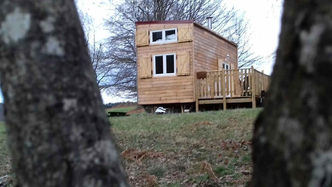 Photo of Outdoor in Beulotte-Saint-Laurent