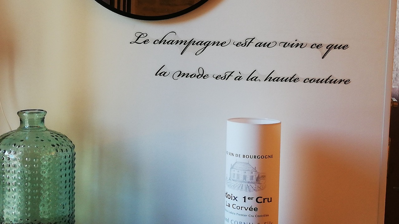 Photo of Bathroom in Echevronne