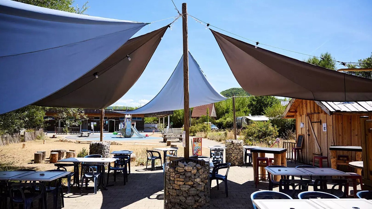 Photo of Outdoor in Ornans