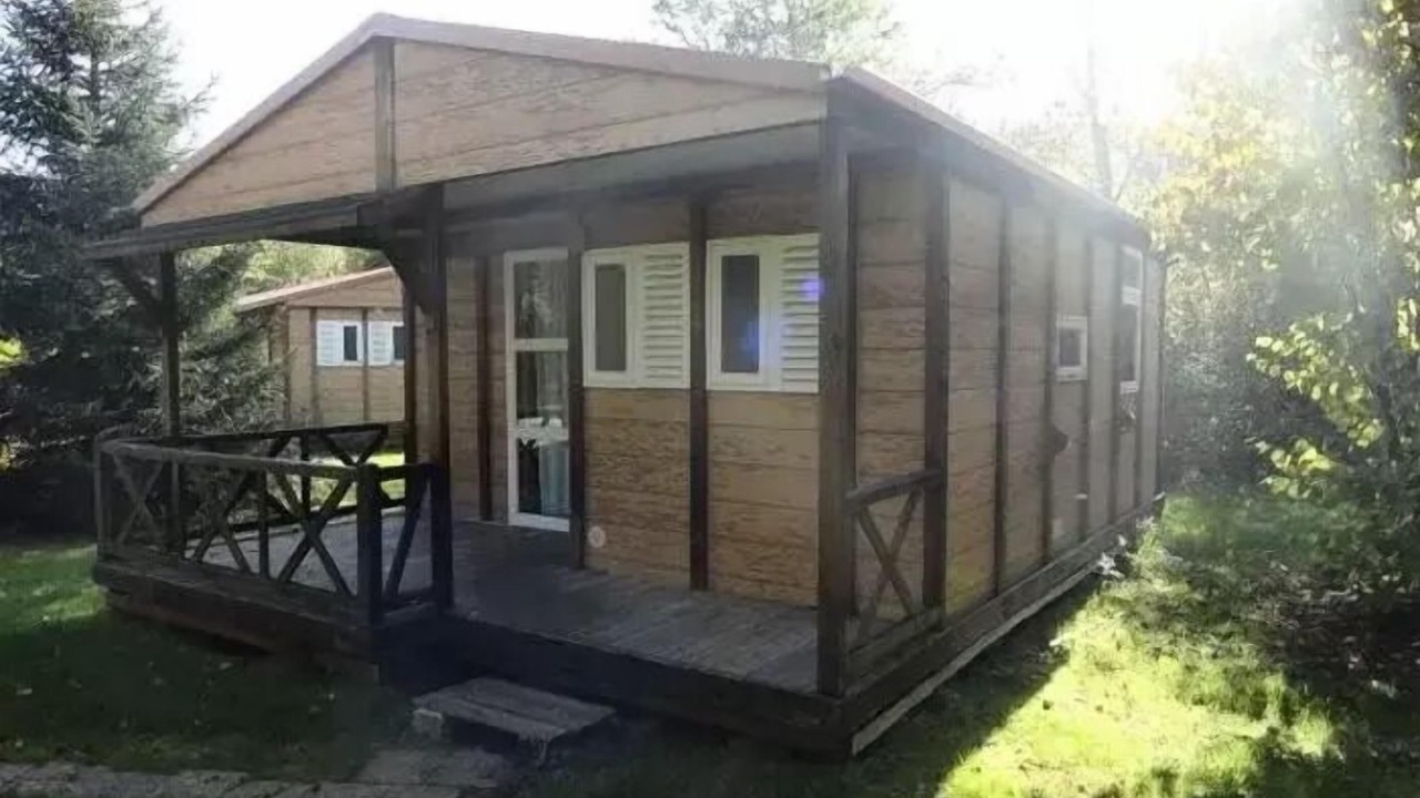 Photo of Outdoor in Ornans