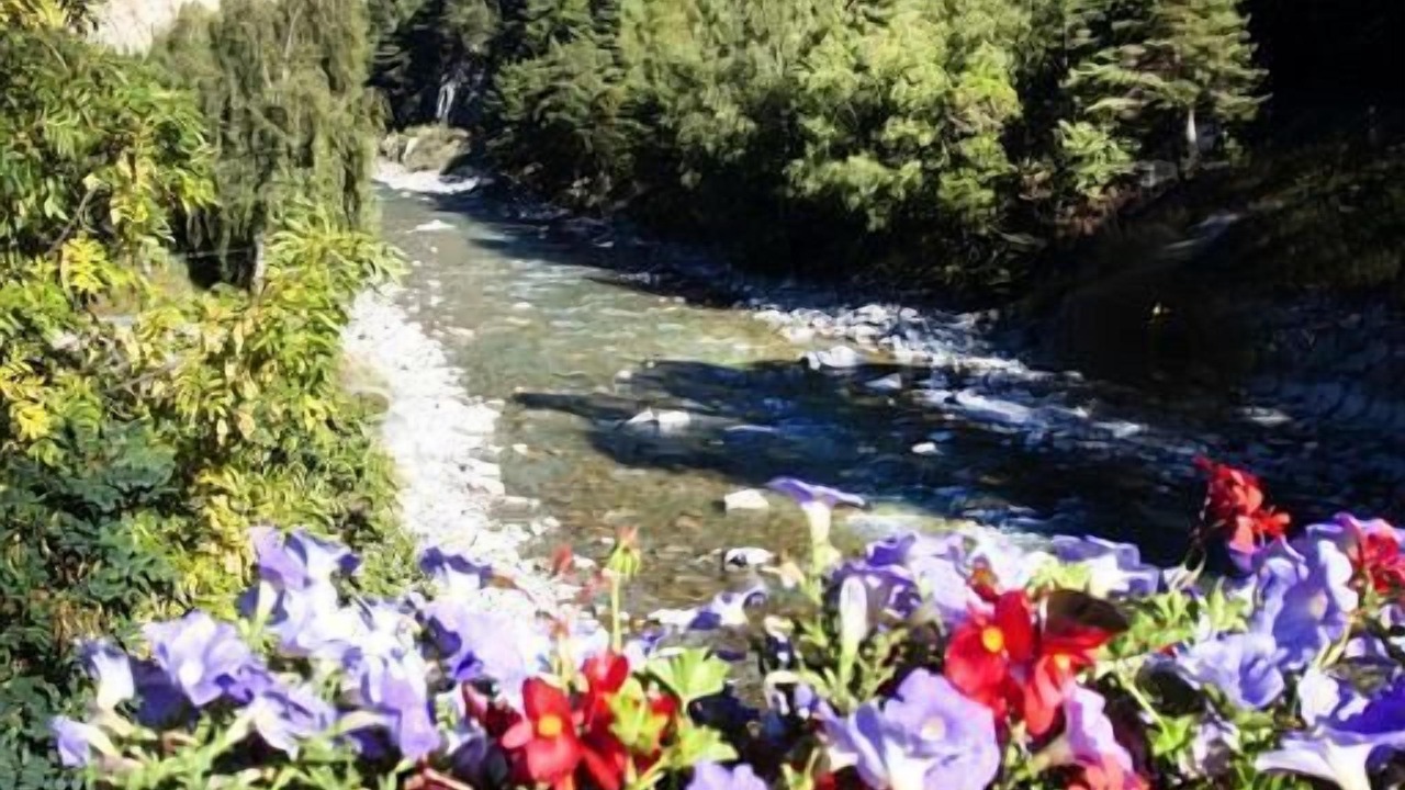 Photo of Others in Avrieux