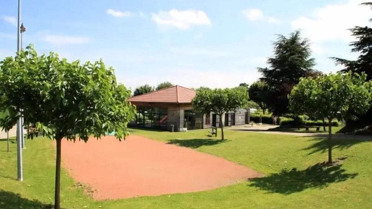 Photo of Outdoor in Fleurie