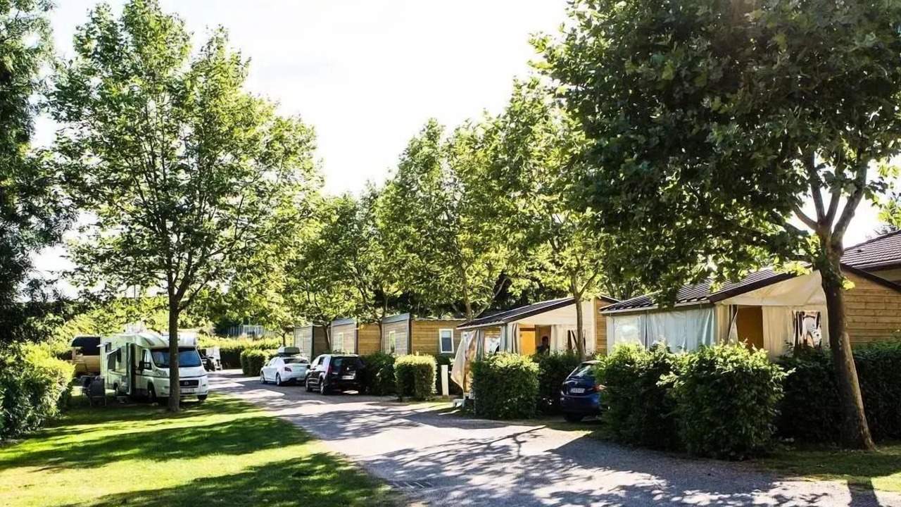 Photo of Outdoor in Fleurie