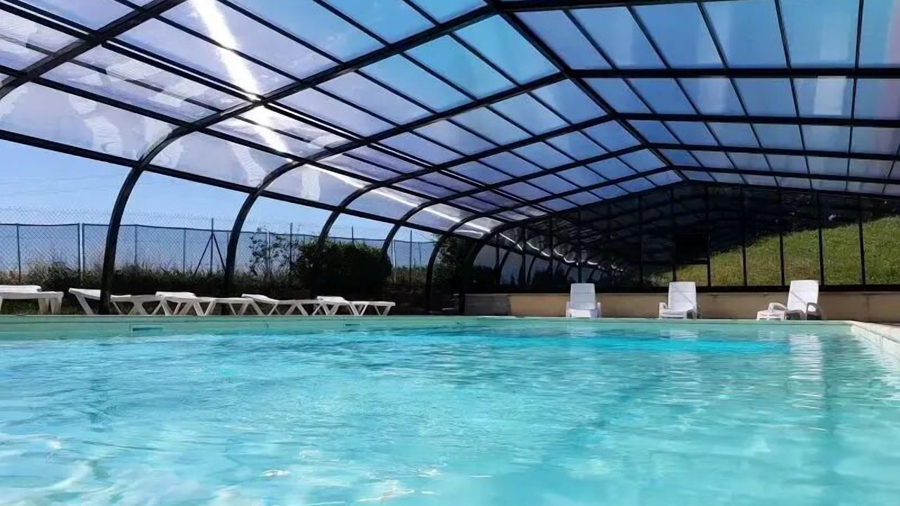 Photo of Outdoor in Fleurie