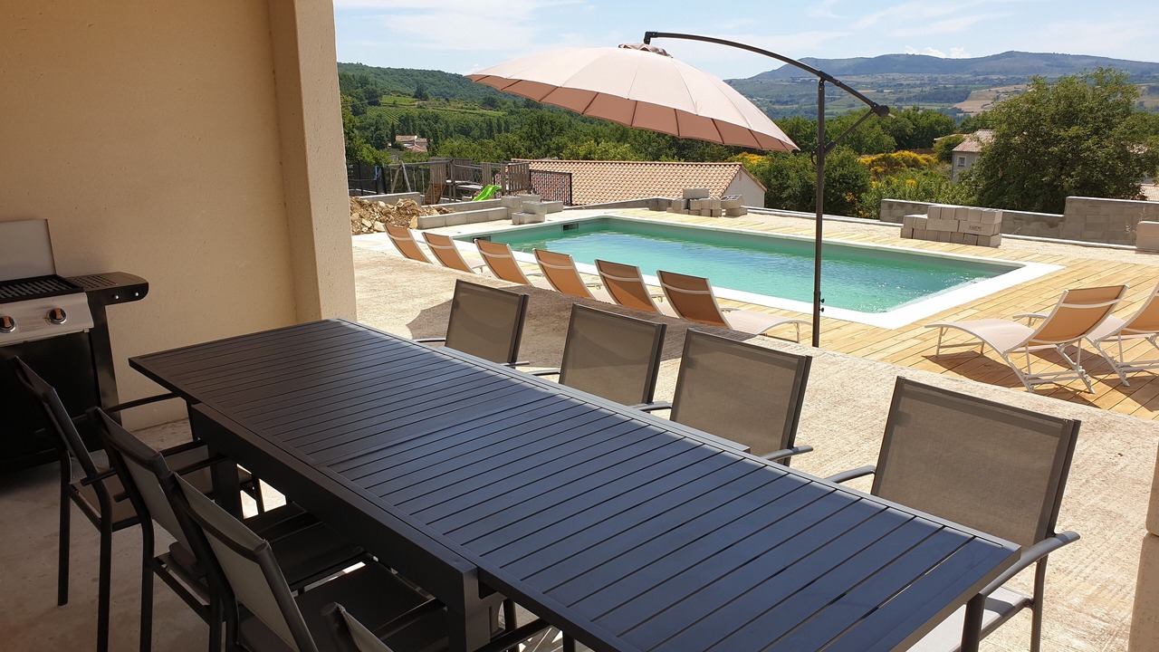 Photo of Outdoor in Mirabel