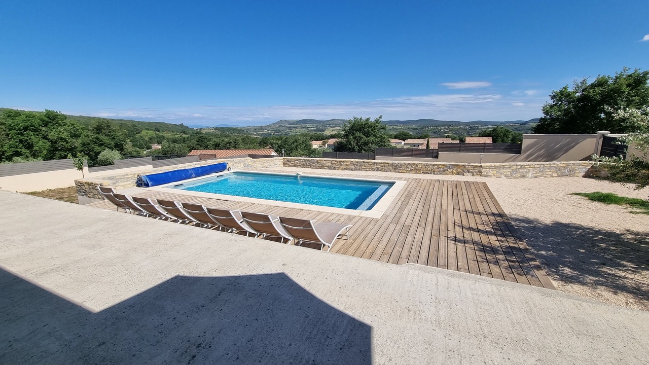 Photo of Outdoor in Mirabel